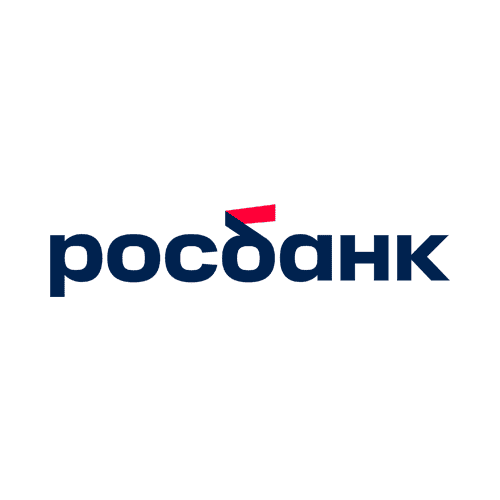 Росбанк