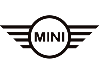 Выкуп MINI