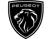 Выкуп Peugeot