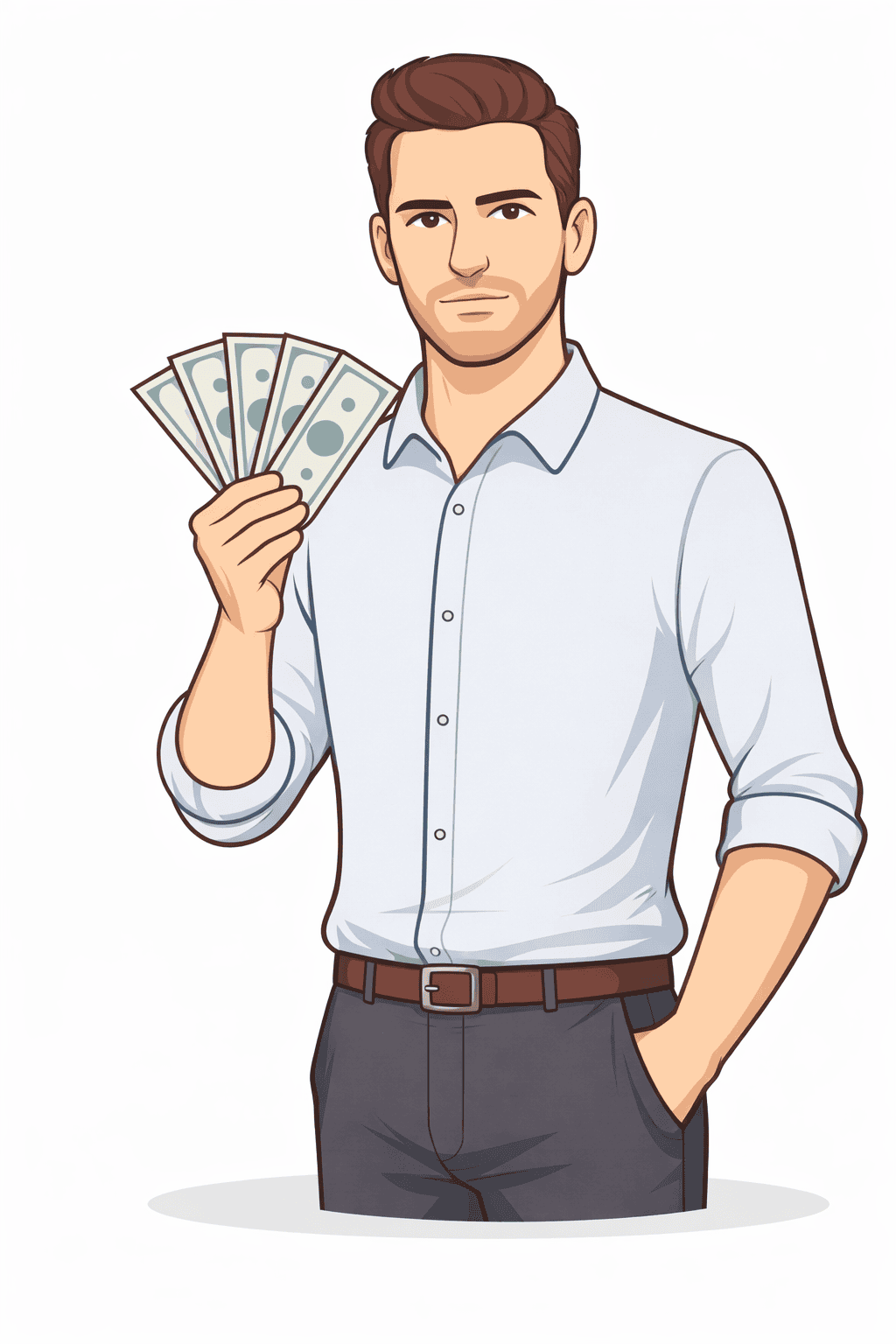 выкуп авто по наследству в Нальчике